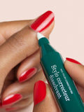 Manucurist nail polish remover corrector pen, imported from the UK