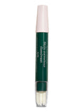 Manucurist nail polish remover corrector pen, imported from the UK