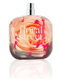 Floral Street Neon Rose Eau de Parfum - British product