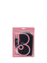 Next Bare By Vogue Luxury Tanning Mitt- Buy online at McGrocer