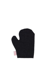 Next Bare By Vogue Exfoliating Mitt Tanning Prep- Buy online at McGrocer