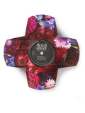 Floral Street Midnight Tulip candle - British product