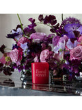Floral Street Midnight Tulip candle - British product