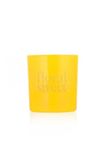 Floral Street Vanilla Bloom candle - British product