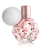Next Ariana Grande ARI Eau De Parfum Women's Fragrance 50ml- Buy online at McGrocer