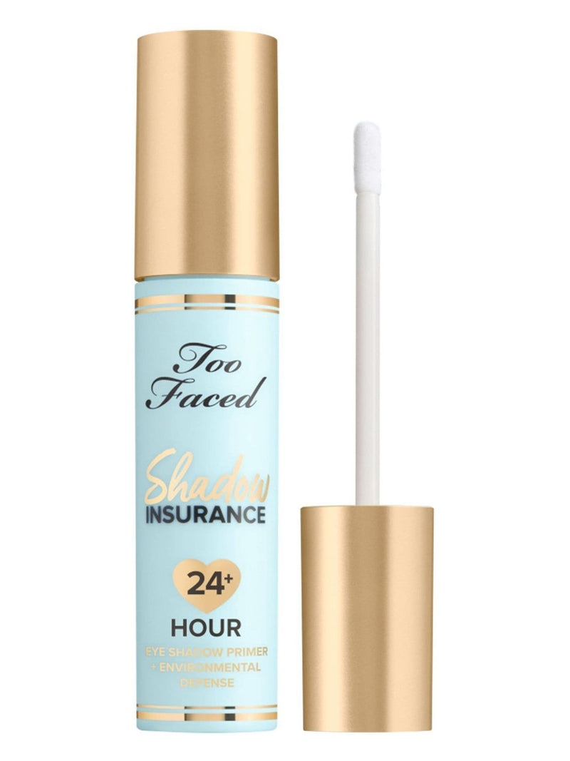 Too Faced Shadow Insurance eye shadow primer 6ml, imported from the UK
