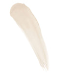 Too Faced Shadow Insurance eye shadow primer 6ml, imported from the UK