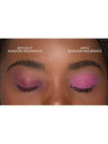 Too Faced Shadow Insurance eye shadow primer 6ml, imported from the UK