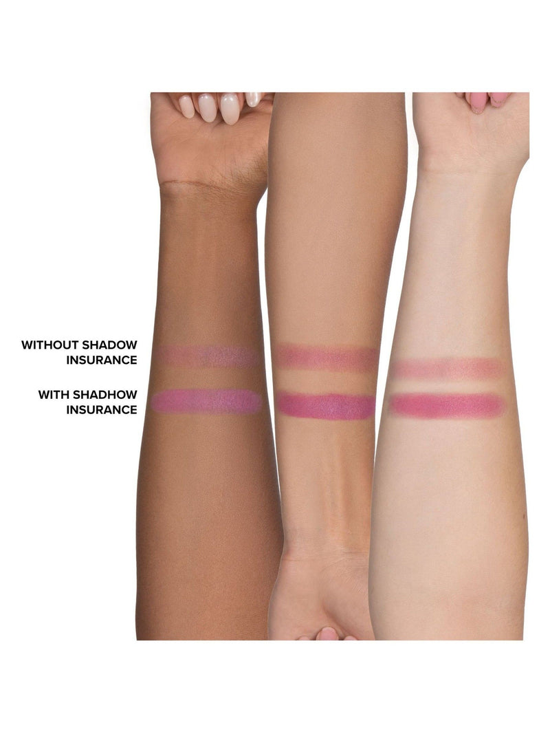 Too Faced Shadow Insurance eye shadow primer 6ml, imported from the UK