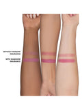 Too Faced Shadow Insurance eye shadow primer 6ml, imported from the UK