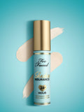 Too Faced Shadow Insurance eye shadow primer 6ml, imported from the UK