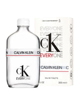 Next Calvin Klein Everyone Eau de Toilette Fragrance- Buy online at McGrocer