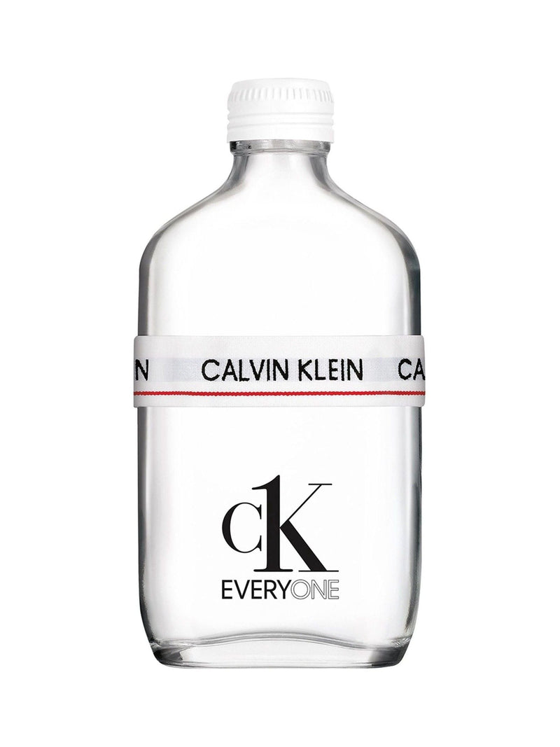Calvin Klein Everyone Eau de Toilette - British product