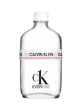 Calvin Klein Everyone Eau de Toilette - British product