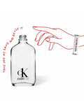 Calvin Klein Everyone Eau de Toilette - British product