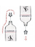 Calvin Klein Everyone Eau de Toilette - British product