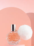 Ariana Grande ARI Eau de Parfum 50ml - British product