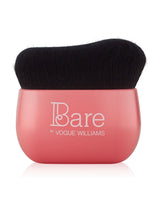 Next Bare by Vogue Self Tan Buffing Body Brush- Buy online at McGrocer