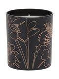 Noble Isle Tea Rose scented candle, imported from the UK