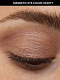 NUDESTIX Brows & Lashes Kit imported from the UK