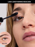NUDESTIX Brows & Lashes Kit imported from the UK