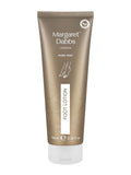 Margaret Dabbs London PURE Restorative Foot Lotion, imported from the UK