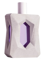 Next Ariana Grande God Is A Woman Eau de Parfum 100ml Women's Fragrance- Buy online at McGrocer