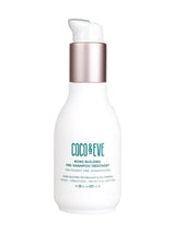 Next Coco & Eve Like A Virgin Bond Building Pre-Shampoo Hair Treatment 125ml- Buy online at McGrocer