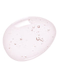 Coco & Eve Like A Virgin Miracle Hair Elixir Serum - British product