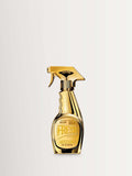 Moschino Gold Fresh Couture Eau de Parfum 50ml, imported from the UK