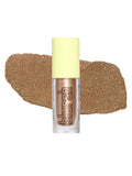 Made By Mitchell Blursh Lights liquid highlighter Bubble Trouble (British brand)