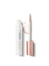 Next Delilah Lip Saviour Lip Oil- Buy online at McGrocer