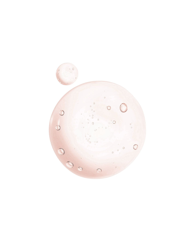 Delilah Lip Saviour Lip Oil - British product