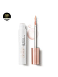 Delilah Lip Saviour Lip Oil - British product