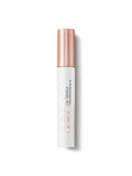 Delilah Lip Saviour Lip Oil - British product