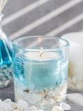 Stoneglow Ocean Natures Gift Scented Candle