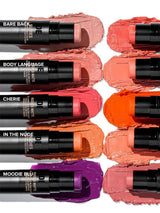 Next NUDESTIX Nudies Matte All-Over Face Blush In The Nude- Buy online at McGrocer