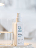This Works deep sleep pillow spray 75ml (British brand)