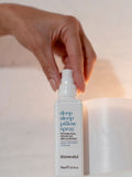 This Works deep sleep pillow spray 75ml (British brand)
