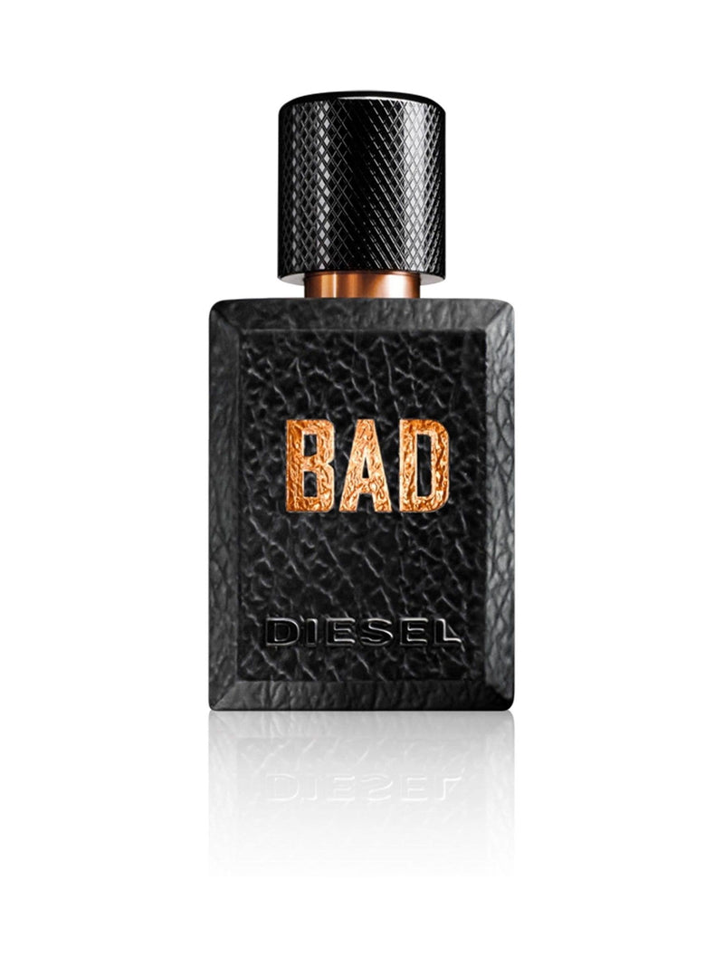Diesel Bad Eau de Toilette - British product
