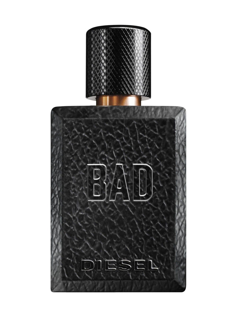 Diesel Bad Eau de Toilette - British product