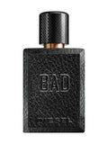 Diesel Bad Eau de Toilette - British product