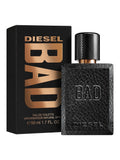 Diesel Bad Eau de Toilette - British product
