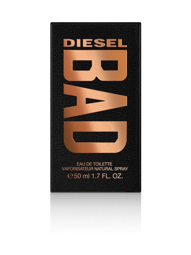Diesel Bad Eau de Toilette - British product