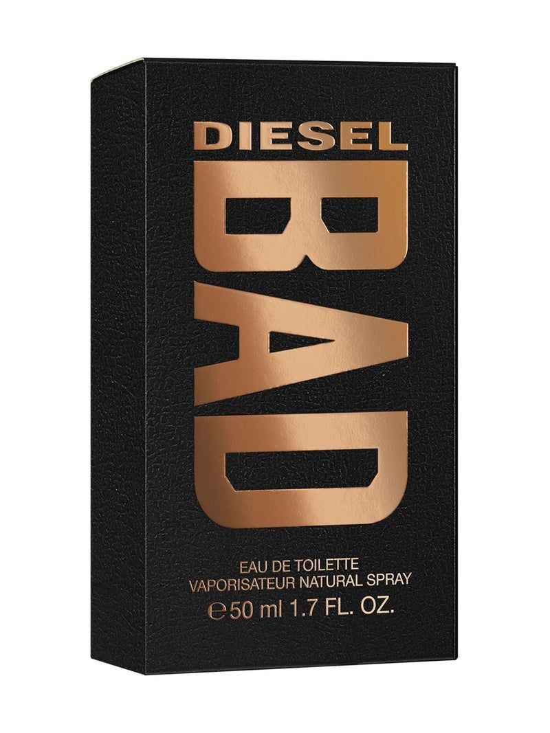 Diesel Bad Eau de Toilette - British product