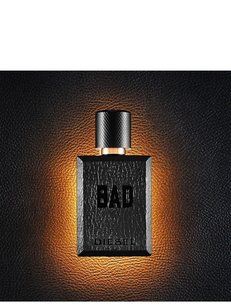 Diesel Bad Eau de Toilette - British product