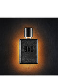 Diesel Bad Eau de Toilette - British product