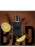 Diesel Bad Eau de Toilette - British product