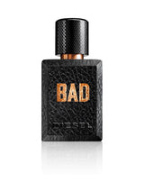 Next Diesel Bad Eau de Toilette Men's Fragrance- Buy online at McGrocer