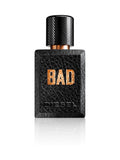 Diesel Bad Eau de Toilette - British product